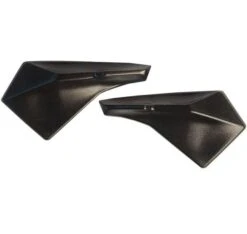 Nexx X.WED 2 Visor Clips - Black