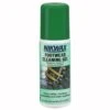 Nikwax Footwear Cleaning Gel - 125ml -Motorcycle Clothing Store nikwax footwear cleaning gel 125ml getgearedshop