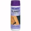 Nikwax TX Direct Wash-In 300ml -Motorcycle Clothing Store nikwax tx direct wash in 300ml getgearedshop