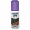 Nikwax Visor Proof Spray-On - 125ml