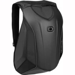 Ogio No Drag Mach 3 Backpack - Black