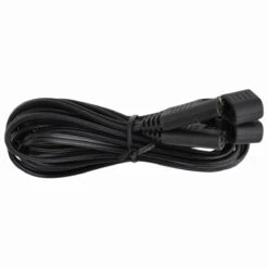 Oxford 3m Extension Cable - SAE Connection