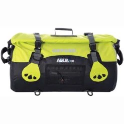 Oxford Aqua T50 Roll Bag 50 Litres WP