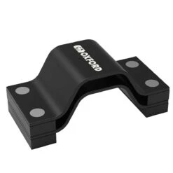 Oxford Beast Chain Anchor Sold Secure - Black