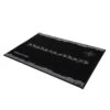 Oxford Door Mat 90cm X 60cm - Adventure -Motorcycle Clothing Store oxford door mat 90cm x 60cm adventure getgearedshop