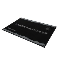 Oxford Door Mat 90cm X 60cm - Adventure