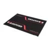 Oxford Door Mat 90cm X 60cm - Race -Motorcycle Clothing Store oxford door mat 90cm x 60cm race getgearedshop