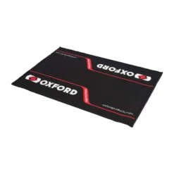 Oxford Door Mat 90cm X 60cm - Race