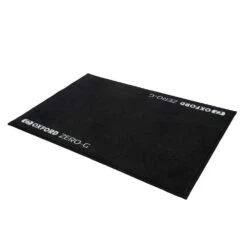 Oxford Door Mat 90cm X 60cm - Zero-G