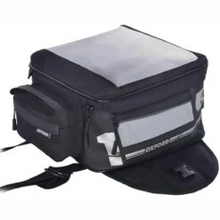 Oxford F-1 M18 Magnetic Tank Bag - 18L