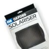 Oxford WeatherProof Solar Charger