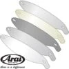 Pinlock Insert For Arai Helmet Clear SAL -Motorcycle Clothing Store pinlock insert for arai helmet clear sal getgearedshop