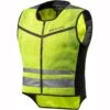Rev'It! Athos 2 Air Safety Vest EN471 - Yellow 2 Rev'It! Athos 2 Air Safety Vest EN471 - Yellow -Motorcycle Clothing Store rev it athos 2 air safety vest en471 yellow getgearedshop 1