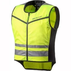 Rev'It! Athos 2 Safety Vest EN471 - Yellow