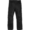 Rev It! Axis Trousers WR - Black - SALE