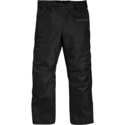 Rev It! Axis Trousers WR - Black - SALE