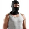 Rev It! Balaclava Micro Black 2 Rev It! Balaclava Micro Black -Motorcycle Clothing Store rev it balaclava micro black getgearedshop