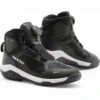 Rev It! Breccia Shoes GTX - Black
