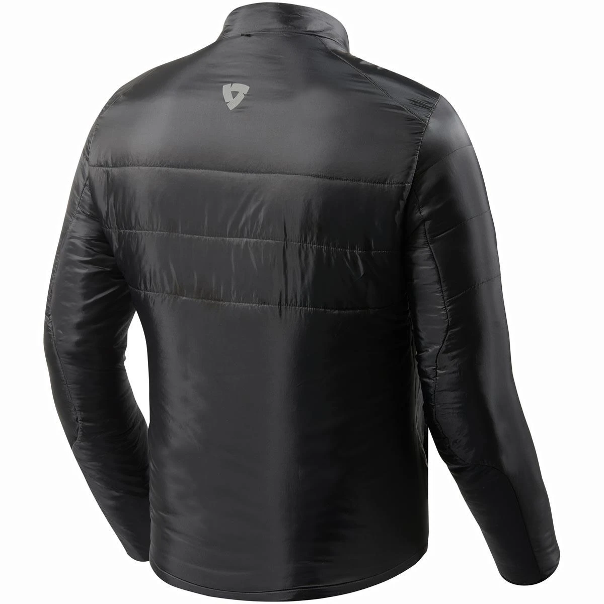 Rev It! Core Jacket - Black 4 Rev It! Core Jacket - Black - Image 2