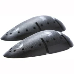 Rev It! Knox Lite Part 56 Elbow Knee Set - SALE