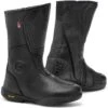 Rev It! Quest Outdry Boots Ladies WP - Black - SALE