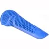 Rev It! Seeflex Knee Protector - RV12 -Motorcycle Clothing Store rev it seeflex knee protector rv12 getgearedshop