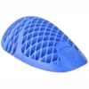 Rev It! Seeflex Shoulder Protector - RV16 -Motorcycle Clothing Store rev it seeflex shoulder protector rv16 getgearedshop
