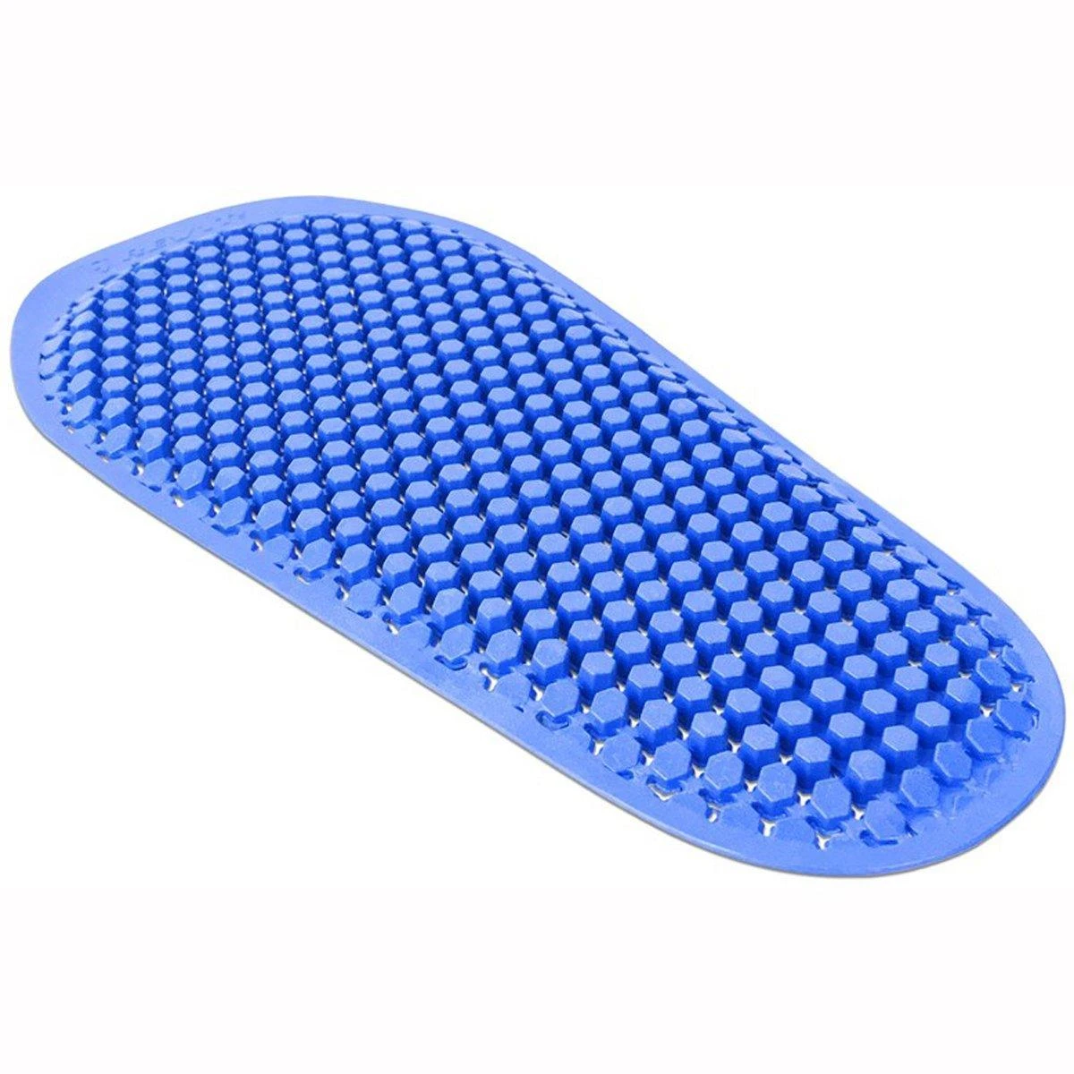 Rev It! Seesmart Elbow Hip Protector Inserts - RV32 3 Rev It! Seesmart Elbow Hip Protector Inserts - RV32