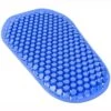 Rev It! Seesmart Hip Protector Inserts RV33 - CE Level 1