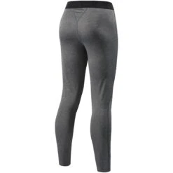 Rev It! Sky Pants LL - Grey - SALE -Motorcycle Clothing Store rev it sky pants ll grey getgearedshop 2