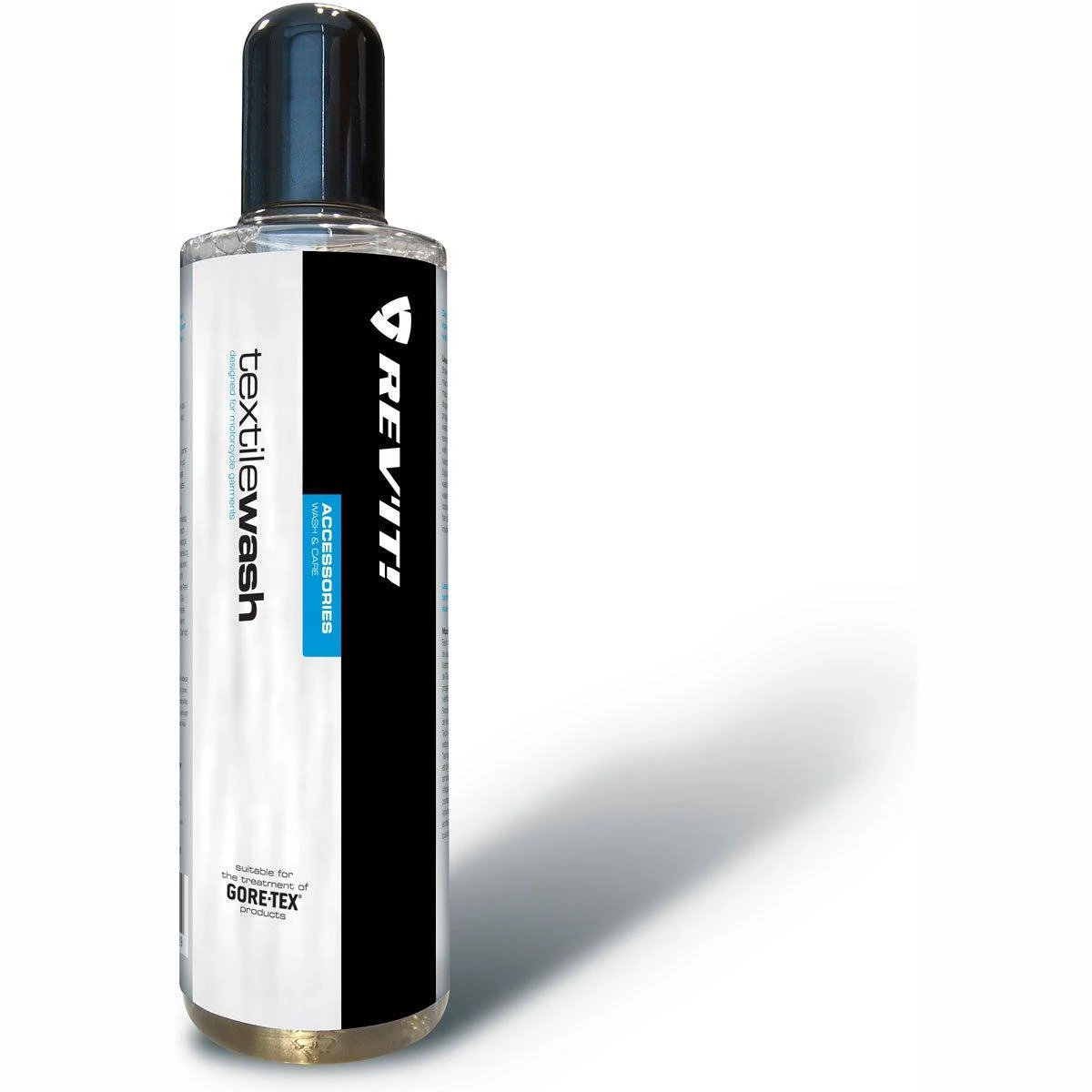 Rev It! Textile Wash 250ml 3 Rev It! Textile Wash 250ml