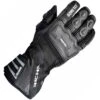 Richa Cold Protect Gloves GTX - Black