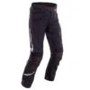 Richa Colorado 2 Pro Trousers Short Leg WP - Black