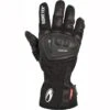 Richa Hurricane Gloves GTX - Black