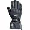 Richa Ice Polar Gloves GTX - Black