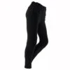 Richa Kodi Leggings - Black
