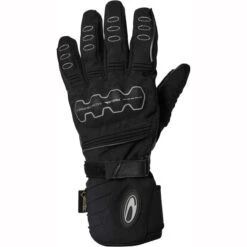 Richa Sonar Gloves GTX - Black