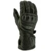 Richa Street Touring Gloves GTX - Black