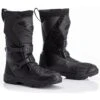 RST Adventure-X Boots CE WP - Black