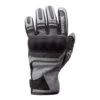 RST Adventure-X Gloves CE - Grey 2 RST Adventure-X Gloves CE - Grey -Motorcycle Clothing Store rst adventure x gloves ce grey getgearedshop 1