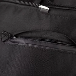 RST Alpha 5 RL Trousers CE Ladies WP - Black 9 RST Alpha 5 RL Trousers CE Ladies WP - Black -Motorcycle Clothing Store rst alpha 5 trousers ce wp black getgearedshop 4 b92116ac 0cd7 4941 a954 513f93075f5d