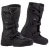 RST Ambush Boots CE WP - Black