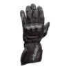 RST Axis Gloves CE - Black
