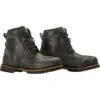RST Roadster II CE Boots WP - Oily Black