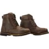 RST Roadster II CE Boots WP - Vintage Brown