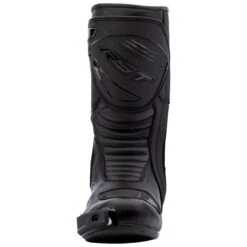 RST S1 Boots CE - Black -Motorcycle Clothing Store rst s1 boots ce black getgearedshop 3