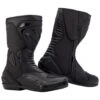 RST S1 Boots CE WP - Black