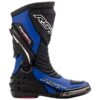 RST Tractech Evo III Sport Boots CE - Blue Black