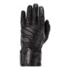 RST Turbine Gloves CE - Black 2 RST Turbine Gloves CE - Black -Motorcycle Clothing Store rst turbine gloves ce black getgearedshop 1