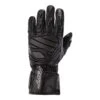 RST Turbine Gloves CE WP - Black